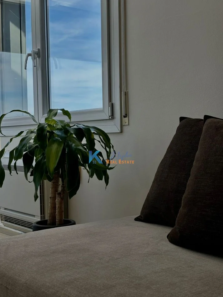 Tirane, shes apartament 2+1+Ballkon Kati 3, 130 m² 420.000 € (Long Hill Residence)