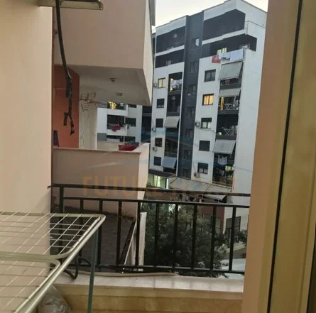 Tirane, shitet apartament 2+1 Kati 4, 75 m² 148.500 € (Unaza Re)