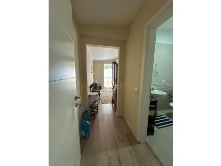 Tirane, shitet apartament 3+1+2 Kati 1, 110 m² 215.000 € (Kopshti Botanik, Tirane AREA46609)