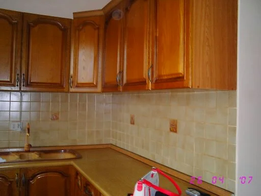 Tirane, jepet me qera apartament 1+1 Kati 6, 70 m² 650 € (Komuna e Parisit, prane Lulishtes)