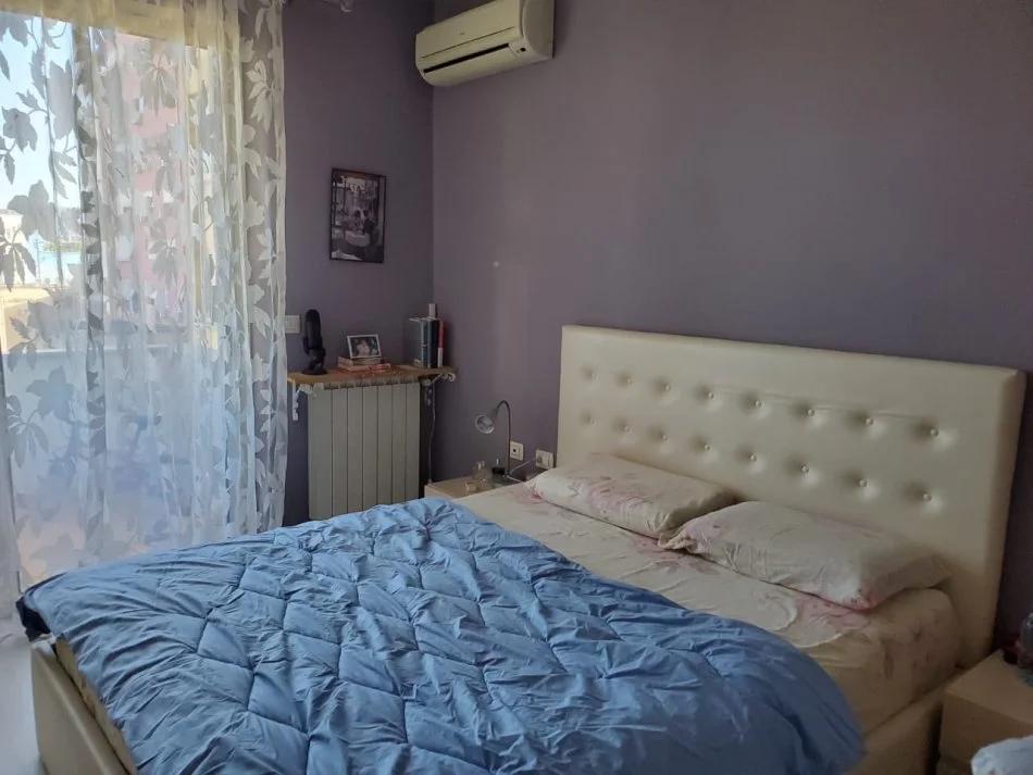 APARTAMENT 2+1+2 ME QIRA  LIQENI ARTIFICIAL