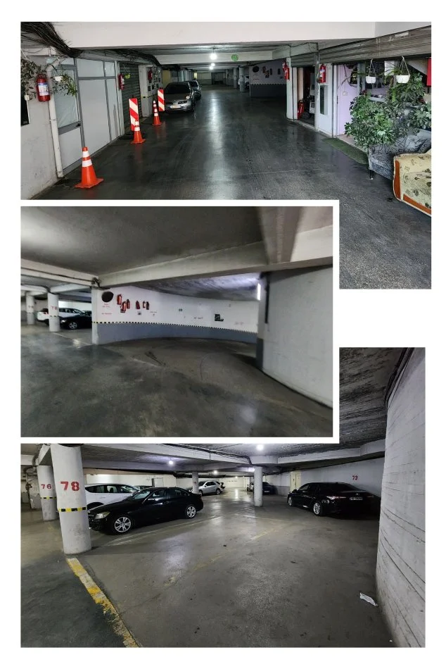 Tirane, jap me qera apartament+verande | Penthouse 2+1+Aneks+Ballkon Kati 12, 150 m² 1.000 € (Zogu i Zi, Sheshi Karl Topia)