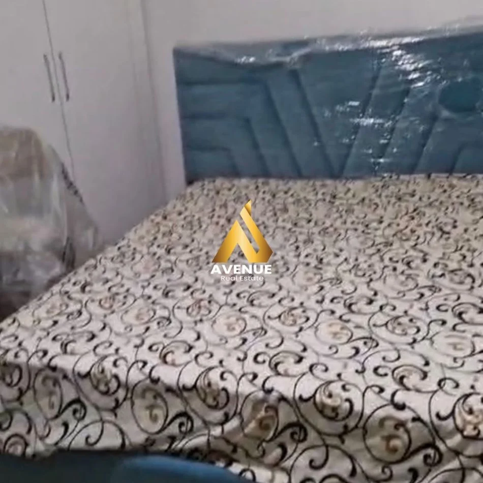 Tirane, jepet me qera apartament 2+1+Ballkon Kati 3, 90 m² 550 € (pasho hysa)