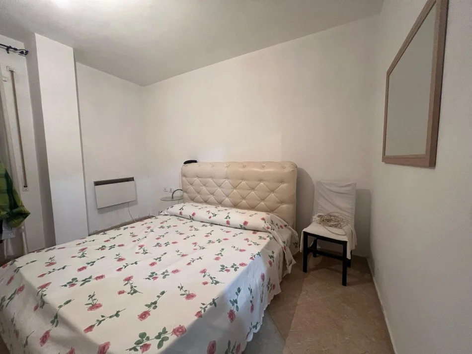 Durres, shitet apartament 2+1+Ballkon Kati 4, 113 m² 140.000 € (Hekurudha Durres)