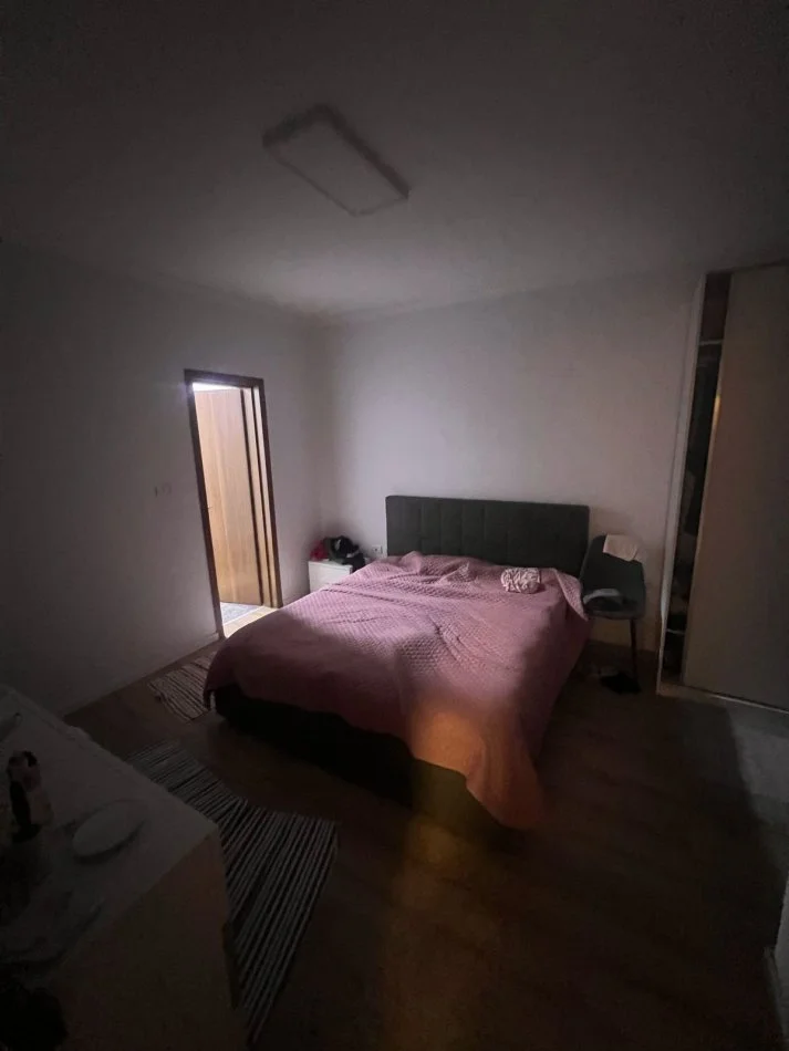 Tirane, shitet apartament 2+1 Kati 7, 120 m² 400.000 € (Bllok)