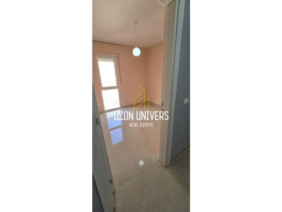 Tirane, shitet apartament 2+1 Kati 4, 91 m² 193.000 € (Prokuroria E Tiranes)