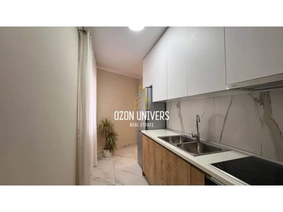 Durres, shitet apartament 2+1 Kati 3, 104 m² 150.000 € (Rrota E Kuqe,Durres)