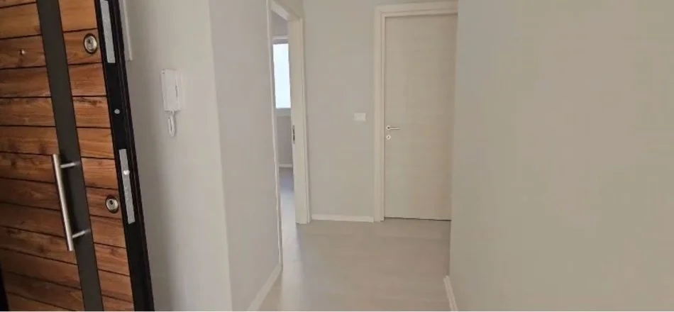 Tirane, jepet me qera apartament 2+1 Kati 5, 104 m² 625 € (Astir)