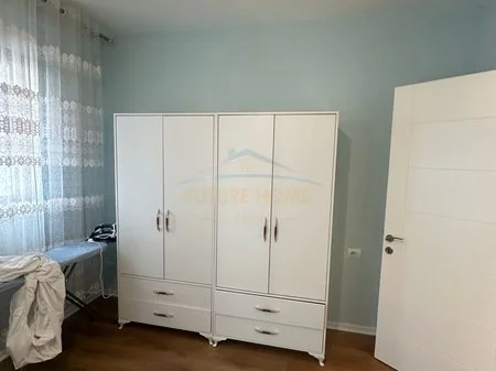 Qera, Apartament 2+1+Post Parkimi, Residenca Green Harmony, Porcelan, Tiranë. AREA52206