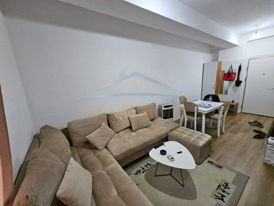Tirane, shitet apartament 2+1 Kati 1, 73 m² 115.000 € (ALI DEM)