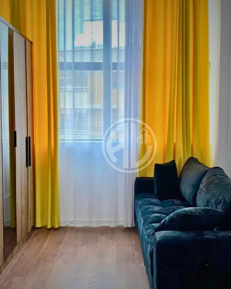 Durres, jepet me qera 1+1 Kati 3,