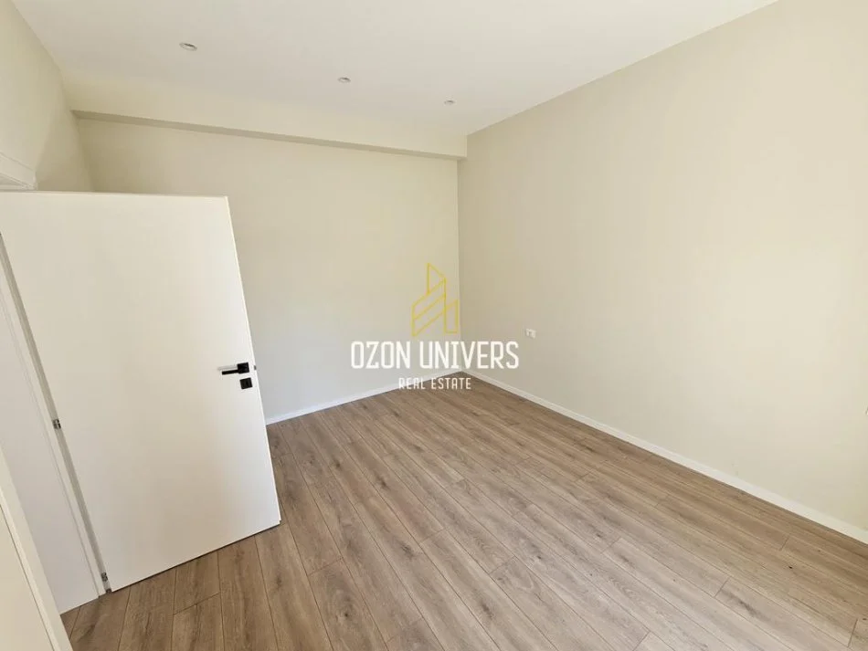 Tirane, shitet apartament 1+1+Ballkon Kati 4, 49 m² 139.000 € (Myslym Shyri)