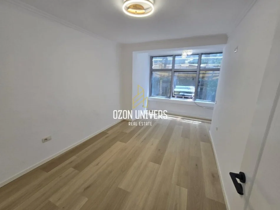 Tirane, shitet apartament 2+1 Kati 2, 75 m² 188.000 € (21 Dhjetori)