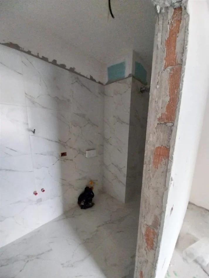 Tirane, shitet apartament 2+1 Kati 3, 105 m² 235.000 € (Corner Residence Arlis)