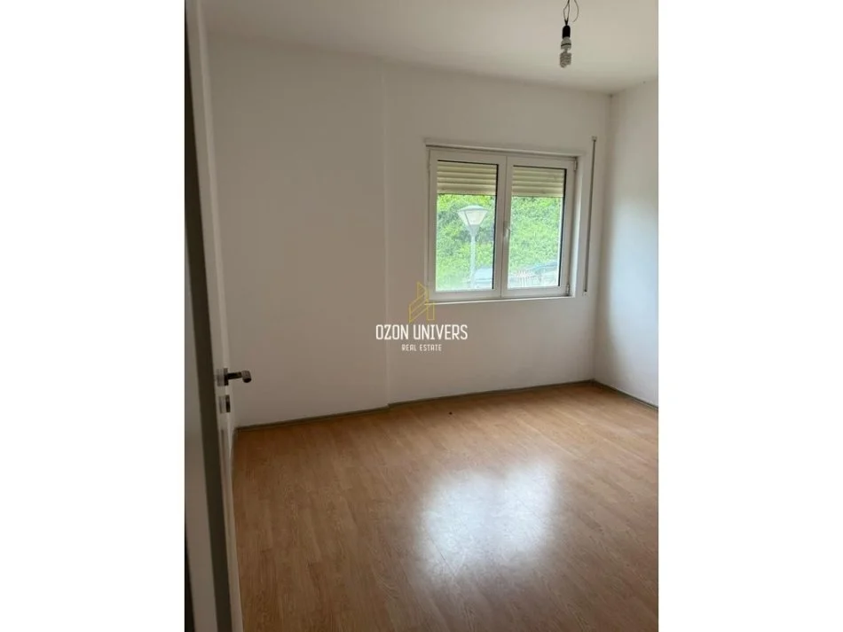 Tirane, shitet apartament 2+1+Ballkon Kati 0, 90 m² 98.659 € (Linzë, Fresk)