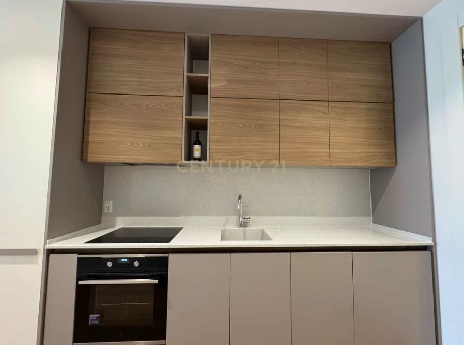 ‼️  𝐉𝐄𝐏𝐄𝐓 𝐌𝐄 𝐐𝐈𝐑𝐀 𝐆𝐀𝐑𝐙𝐎𝐍𝐈𝐄𝐑𝐄 𝐓𝐄 "𝐋𝐈𝐐𝐄𝐍𝐈 𝐈 𝐓𝐇𝐀𝐓𝐄"  ‼️