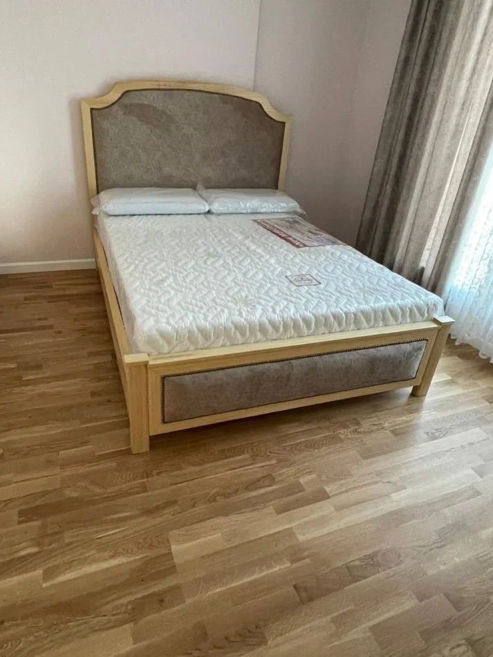 Durres, shitet Vile 2 Katshe Kati 0, 420 m² 450.000 € (Gjiri i Lalezit)