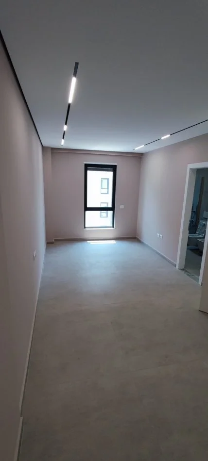 Tirane, jepet me qera apartament 2+1 Kati 5, 105 m² 550 € (Residenca Green Harmony)