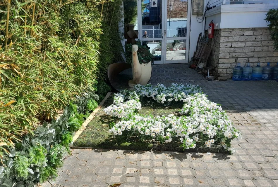 Tirane, jepet me qera Vile 3 Katshe Kati 0, 450 m² 1.500 € (Prane Shkolles s e Bashkuar)