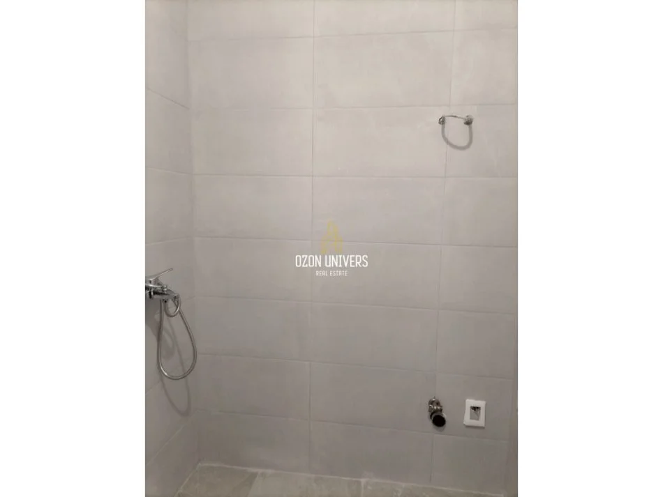 Tirane, shitet apartament 2+1 Kati 2, 97 m² 230.000 € (Rruga Myslym Shyri)