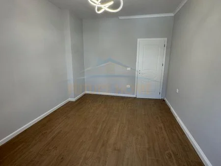 Tirane, shitet apartament 2+1 Kati 4, 107 m² 14.300.000 € 