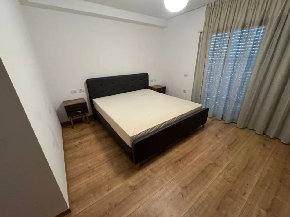 Super Vile me Qera ne Tirane, prane TEG