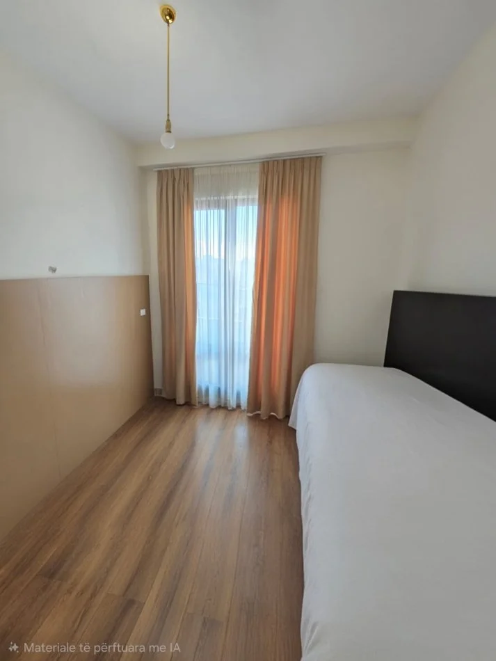 Tirane, shitet apartament 2+1 , 132 m² 330.000 € 