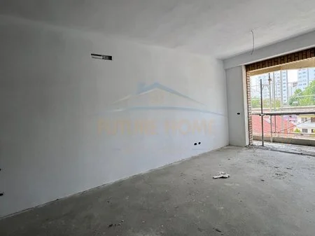 Tirane, shitet apartament 2+1 Kati 3, 116 m² 210.400 € 
