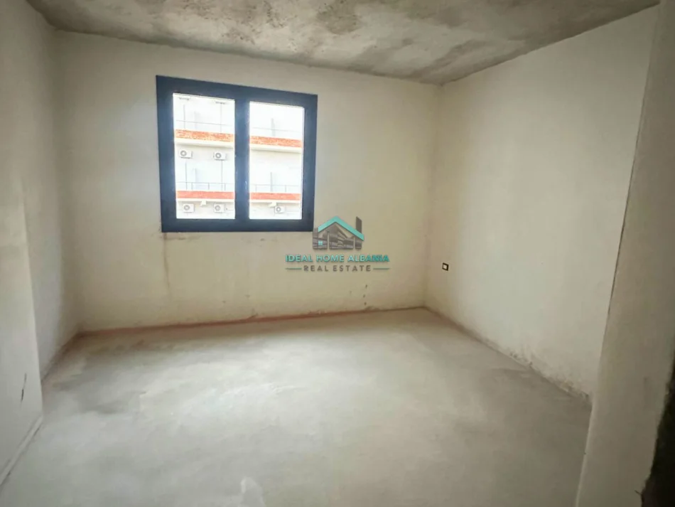 shitet apartament+verande | Penthouse 3+1+Aneks+Ballkon Kati 3, 780.000 € (vlore)