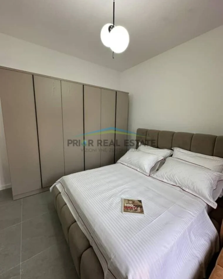 Durres, shitet Vile 3 Katshe , 480 m² 550.000 € (SHKËMBI I KAVAJËS)