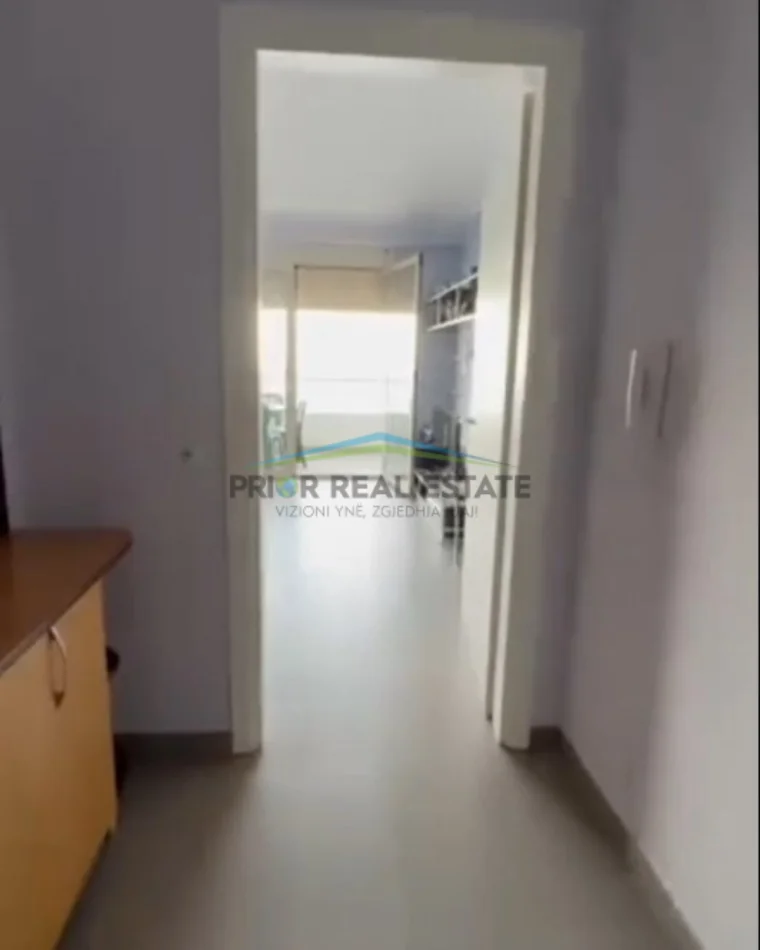 Durres, shitet apartament 2+1+2 Kati 7, 84 m² 300.000 € (Shkëmbi i Kavajës)