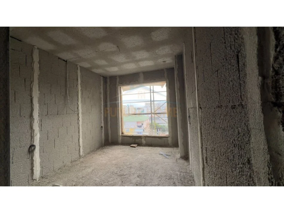 Tirane, shitet apartament 2+1 , 99 m² 218.482 € (Jordan Mijsja)