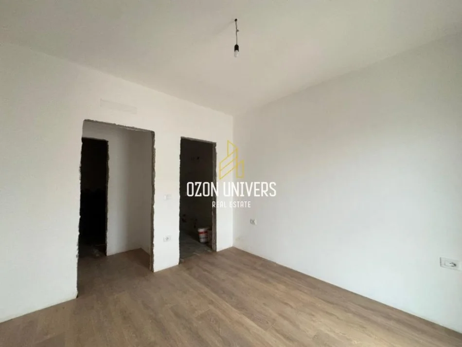 Apartament 2+1+2 për shitje tek Tirana Entry II , Rr. Dritan Hoxha!