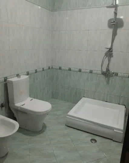 Tirane, jepet me qera apartament 2+1 Kati 8, 100 m² 570 € (Rruga Thoma Koxhaj)