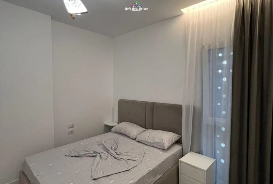 Tirane, jepet me qera apartament 2+1 Kati 5, 100 m² 799 € (5 maj)