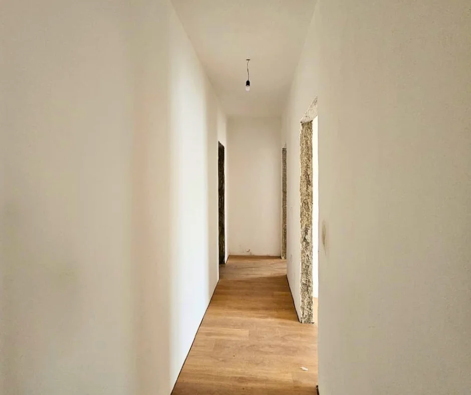 Tirane, shes apartament 2+1+Ballkon Kati 7, 95 m² 125.000 € (Tirana Entry 2)