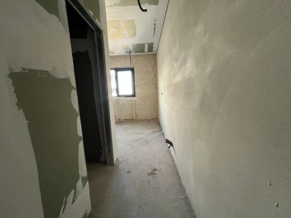 Shqiperi, shitet apartament 2+1 Kati 11, 108 m² 280.000 € (bulevardi gjergj fishta)