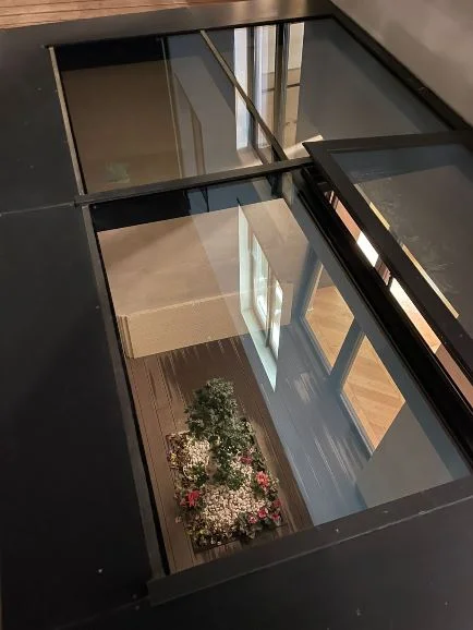 Tirane, shitet Vile , 270 m² 1.000.000 €