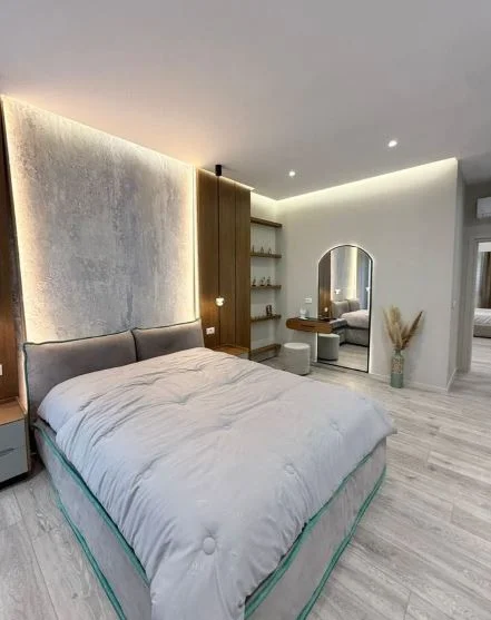 Tirane, shitet Vile 3 Katshe , 600 m² 2.000.000 € 