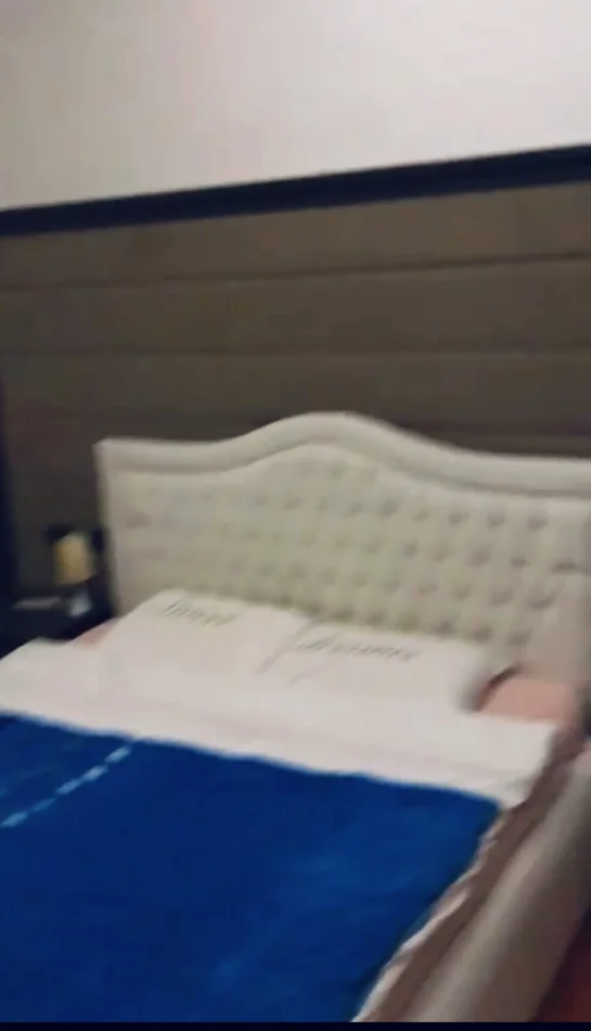 Tirane, shes apartament 2+1+Aneks+Ballkon Kati 1, 96 m² 220.000 € (Petronin Luararasi)