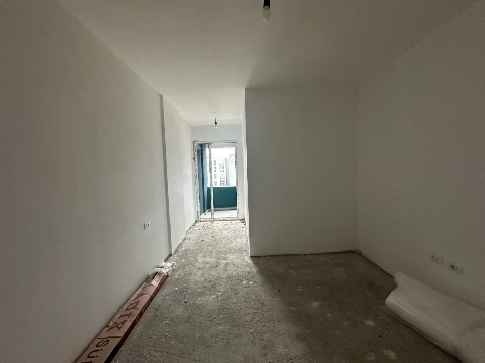Tirane, shitet apartament 2+1 Kati 10, 80 m² 148.960 € (Mirabella Residence, Xhamlliku)