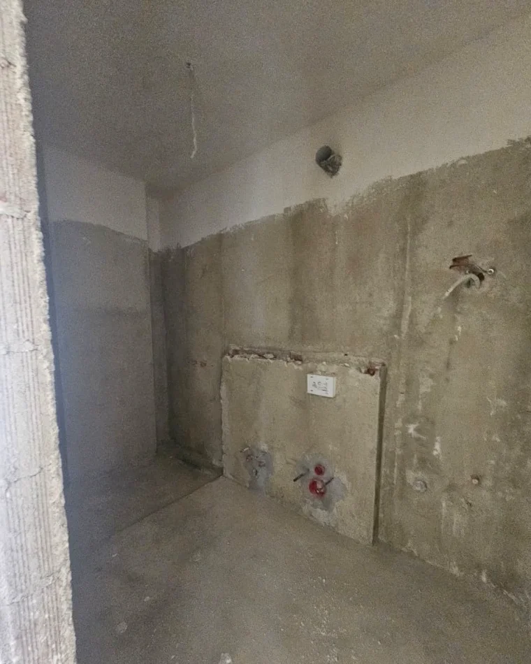 Tirane, shitet apartament 2+1 , 97 m² 104.652 € 