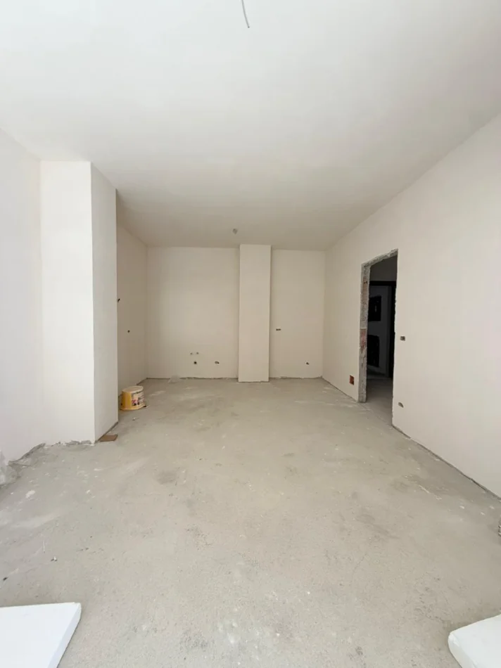 Tirane, shitet apartament 2+1 , 108 m² 195.444 € (Rr. Jordan Misja)