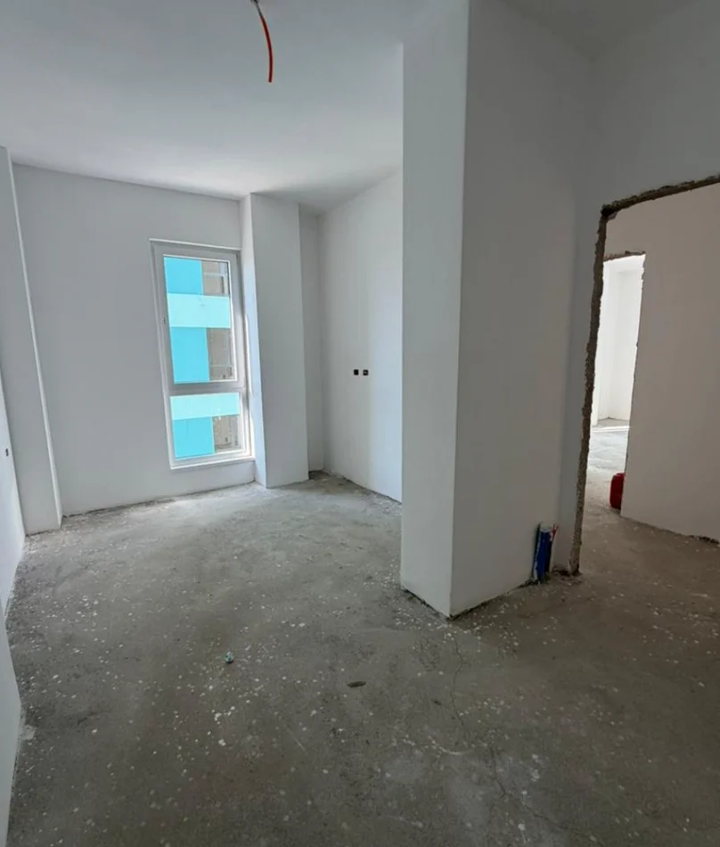 Tirane, shitet apartament 3+1+Ballkon , 149 m² 223.500 € 