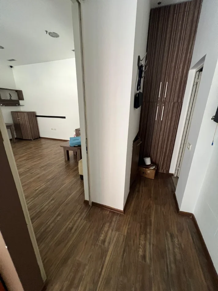 Durres, shitet zyre Kati 1, 60 m² 80.000 € (GJYKATA)