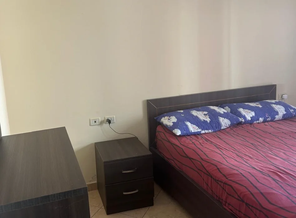 Tirane, shitet apartament 2+1 , 119 m² 150.000 € 