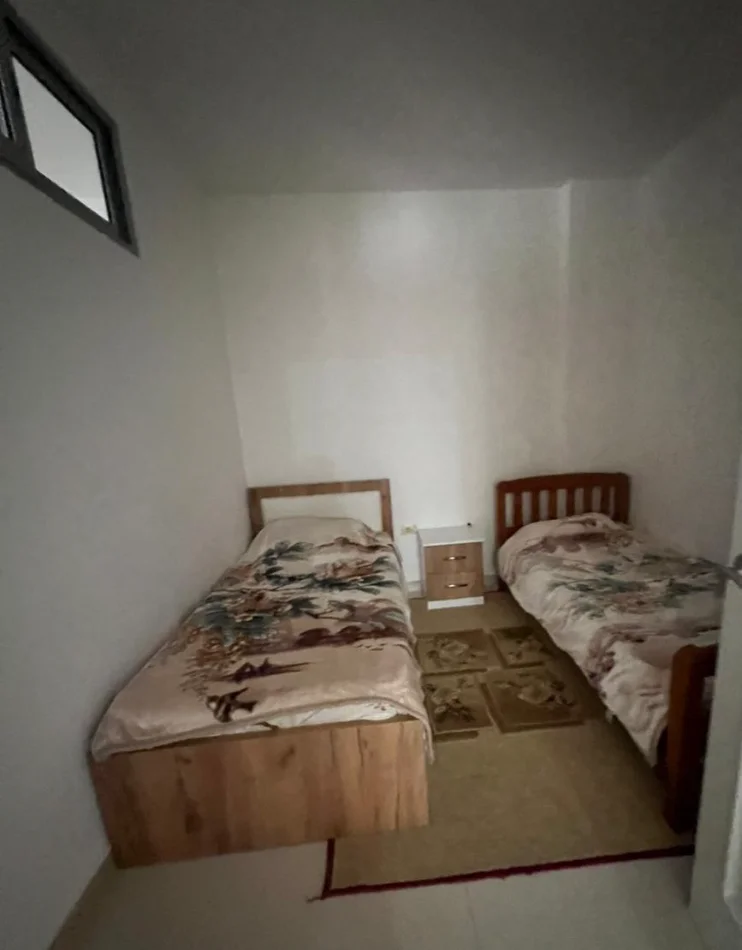 Tirane, shitet apartament 2+1 , 81 m² 110.000 € 