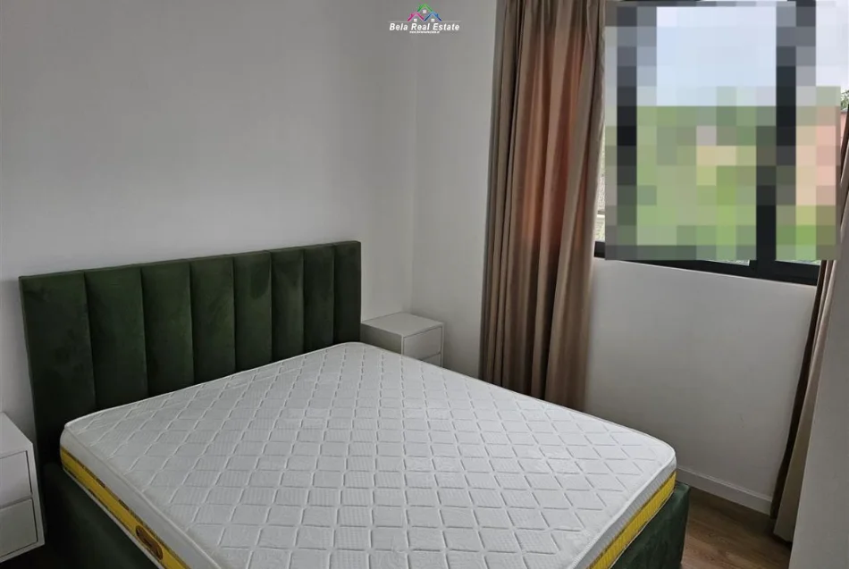 Tirane, jepet me qera apartament 2+1 Kati 3, 90 m² 570 € (Rruga e dibres)