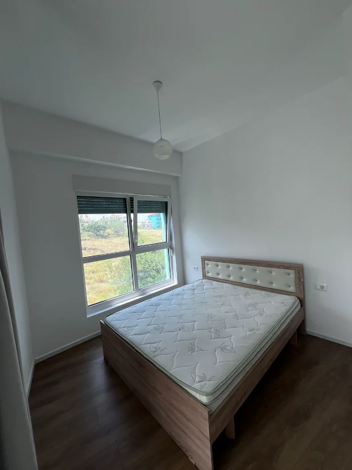 Tirane, shitet apartament 2+1+Ballkon Kati 7, 74 m² 134.000 € (Kompleksi Kaimi)