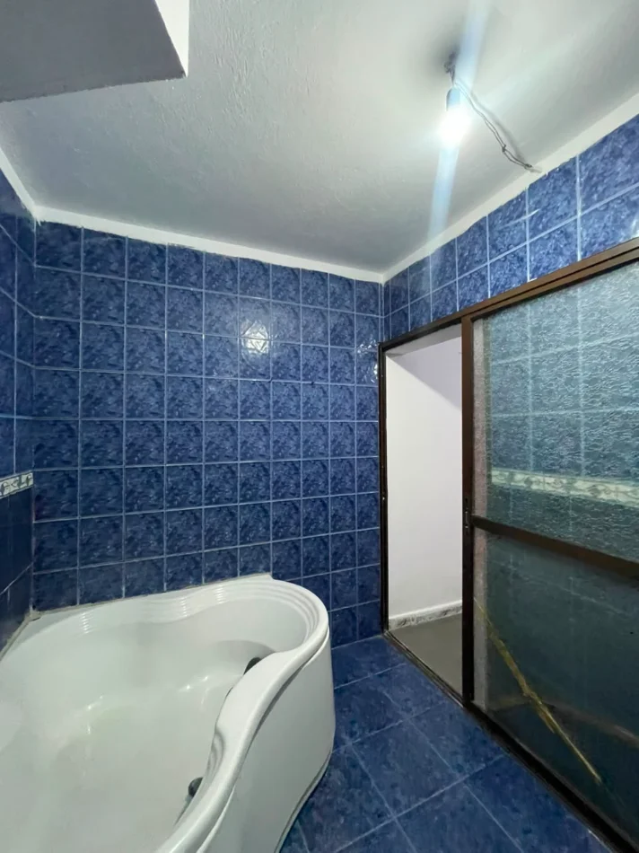 Tirane, shitet apartament 2+1 , 70 m² 150.000 € (pranë Rrugës së Durrësit)
